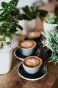 unsplash_zUNs99PGDg0_Coffee.webp