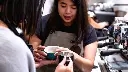 sca-barista-skills-hero-scaled.webp