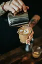 unsplash_2z3MOB3kfJU_coffee.webp