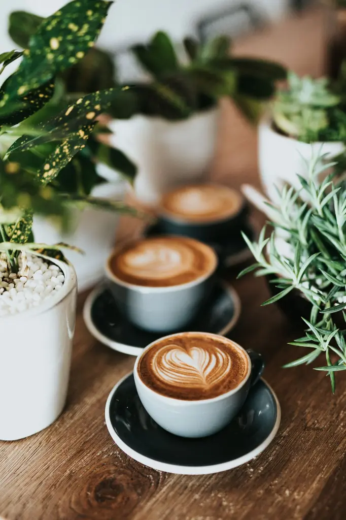 unsplash_zUNs99PGDg0_Coffee.webp