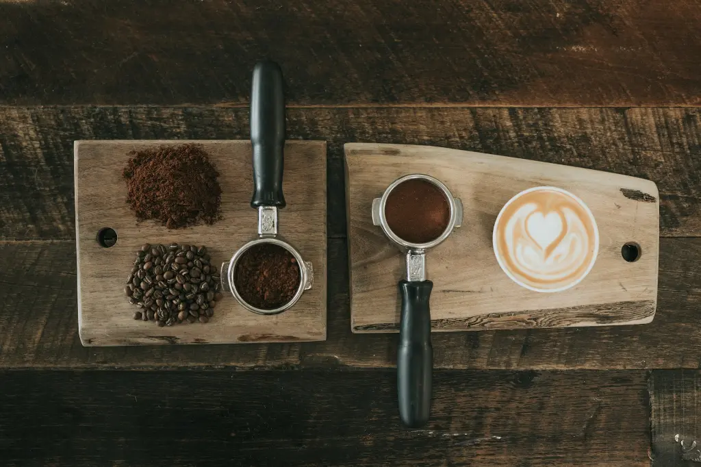 unsplash_KixfBEdyp64_coffee.webp
