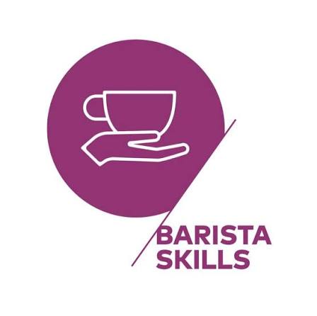 SCA Barista Skill - Foundation