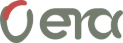 ERA Coffee